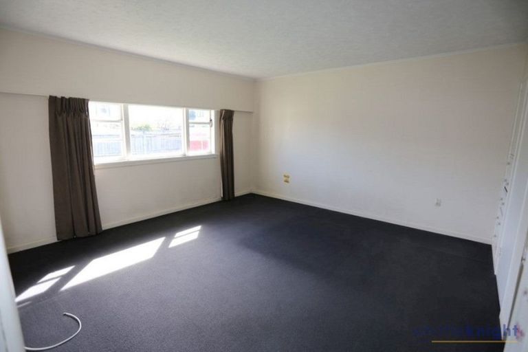 Photo of property in 1/115 Jerrold Street North, Addington, Christchurch, 8024