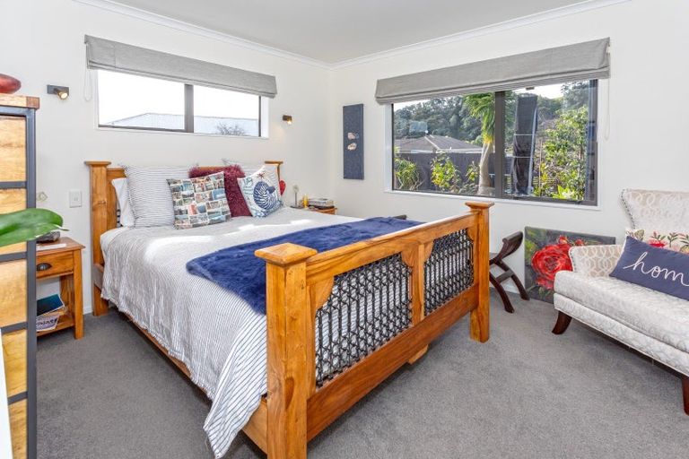 Photo of property in 6 Teretiu Drive, Thames, 3500