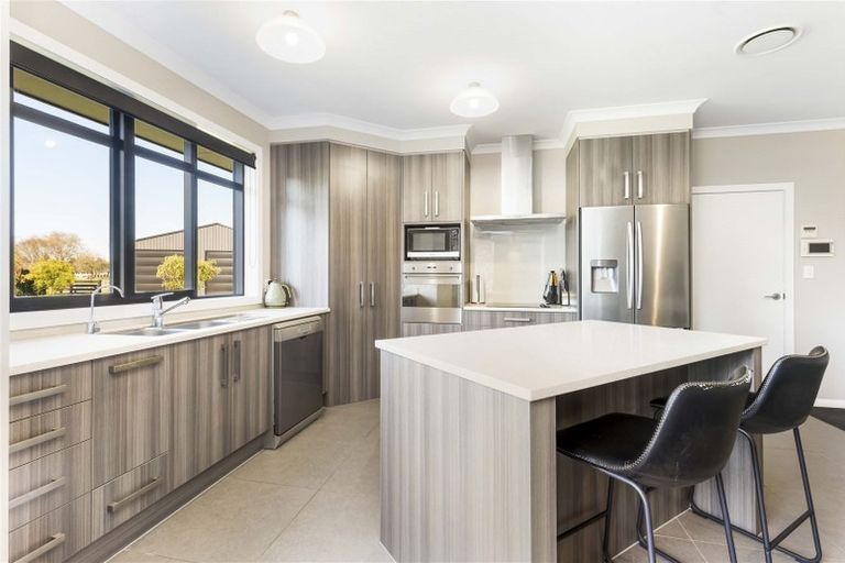 Photo of property in 66 Devine Road, Tamahere, Hamilton, 3283