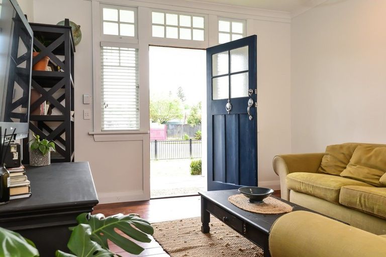 Photo of property in 8 Kea Street, Frankton, Hamilton, 3204