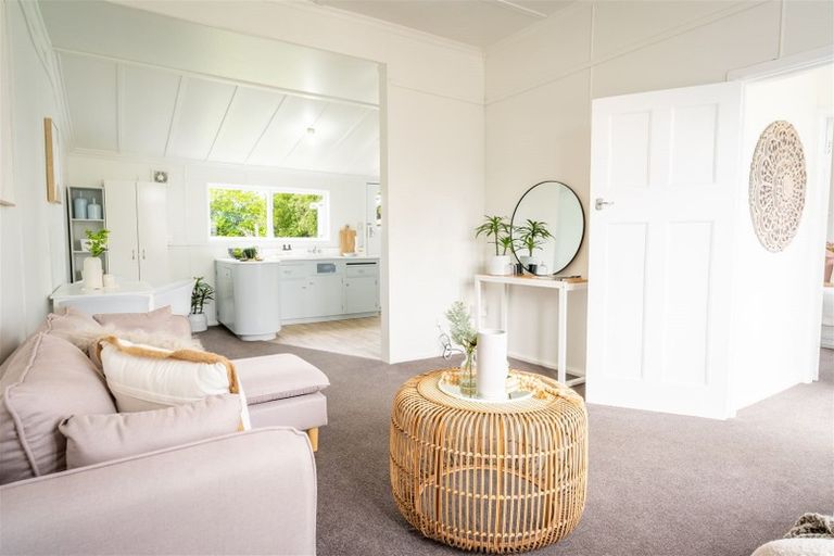 Photo of property in 17 Torridge Street, Oamaru, 9400