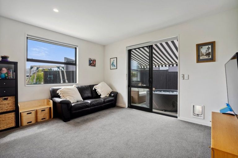 Photo of property in 8 Mount Burke Street, Wanaka, 9305