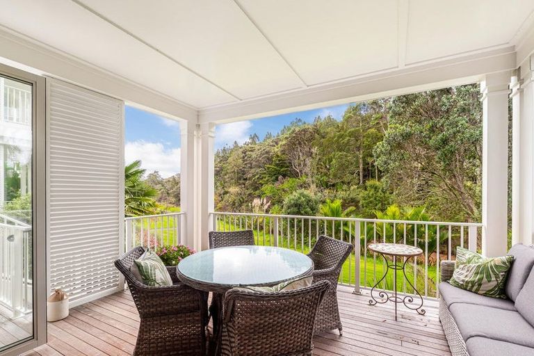 Photo of property in 2 Eaves Bush Parade, Orewa, 0931