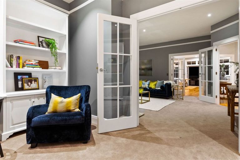 Photo of property in 106 Austin Road, Dairy Flat, Albany, 0794