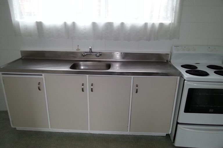 Photo of property in 310 Western Hills Drive, Avenues, Whangarei, 0110