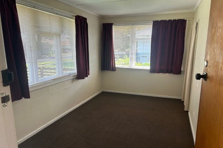 Photo of property in 84 Nuffield Avenue, Marewa, Napier, 4110