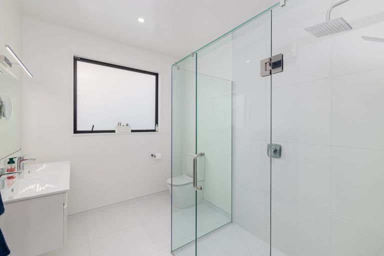 Photo of property in 69 Farthing Drive, Prebbleton, 7604