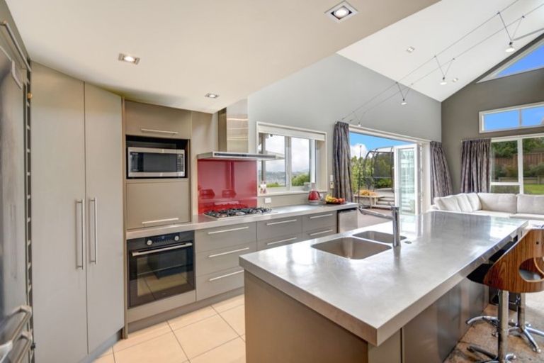 Photo of property in 9 Oakland Street, Andersons Bay, Dunedin, 9013