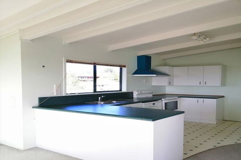 Photo of property in 18 Gilliam Street, New Lynn, Auckland, 0600