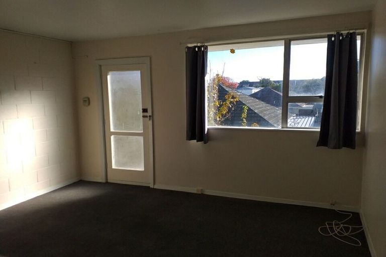 Photo of property in 4/377 Cashel Street, Linwood, Christchurch, 8011