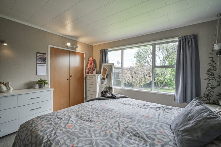 Photo of property in 4 Murdoch Place, Raureka, Hastings, 4120