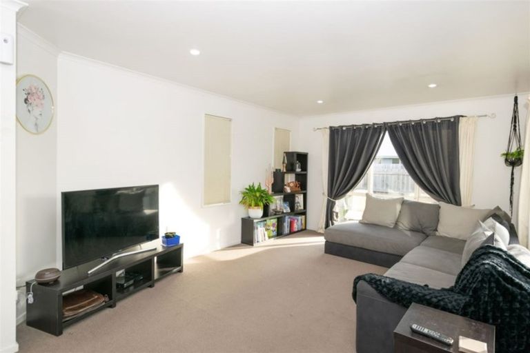 Photo of property in 23 Tremorne Avenue, Blenheim, 7201