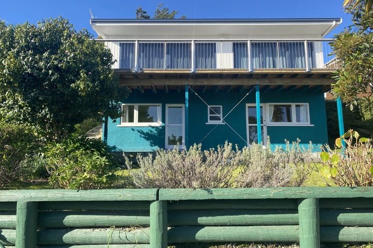 Photo of property in 20 Athol Street, Glenduan, Nelson, 7071