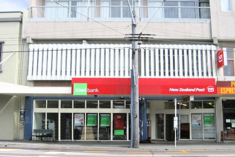 Photo of property in 92a Riddiford Street, Newtown, Wellington, 6021