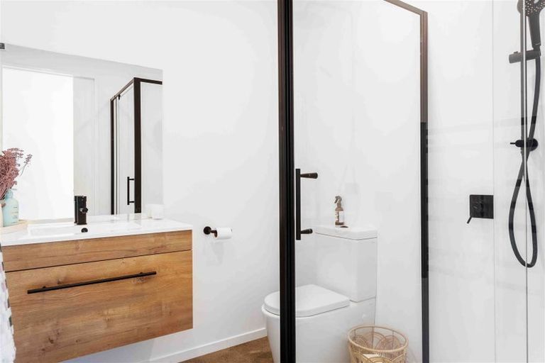 Photo of property in 175 Douds Road, Sefton, Rangiora, 7477