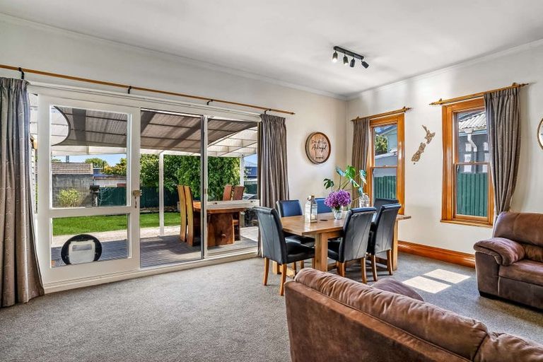 Photo of property in 33 Cross Street, Allenton, Ashburton, 7700