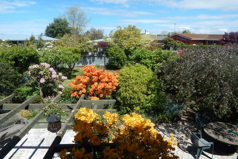 Photo of property in 66 Tawa Street, Gleniti, Timaru, 7910