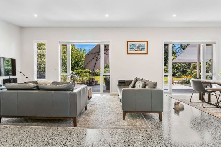 Photo of property in 394c Kerikeri Road, Kerikeri, 0230