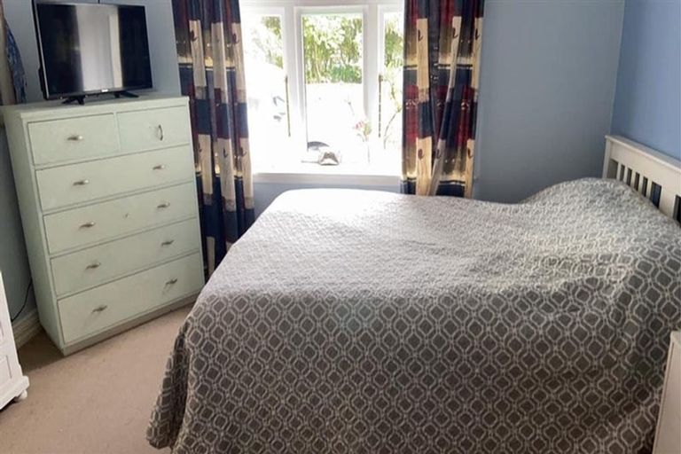 Photo of property in 92 Amberley Beach Road, Amberley, 7481