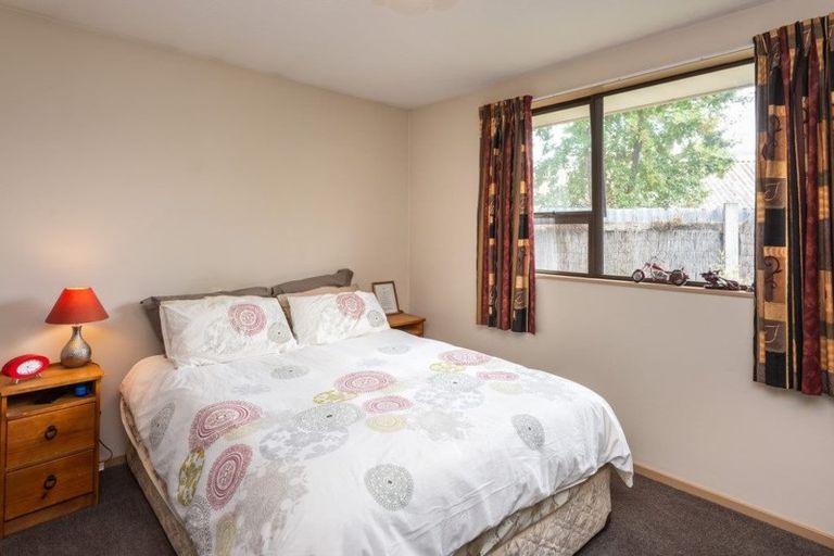 Photo of property in 39b Cam Road, Kaiapoi, 7630