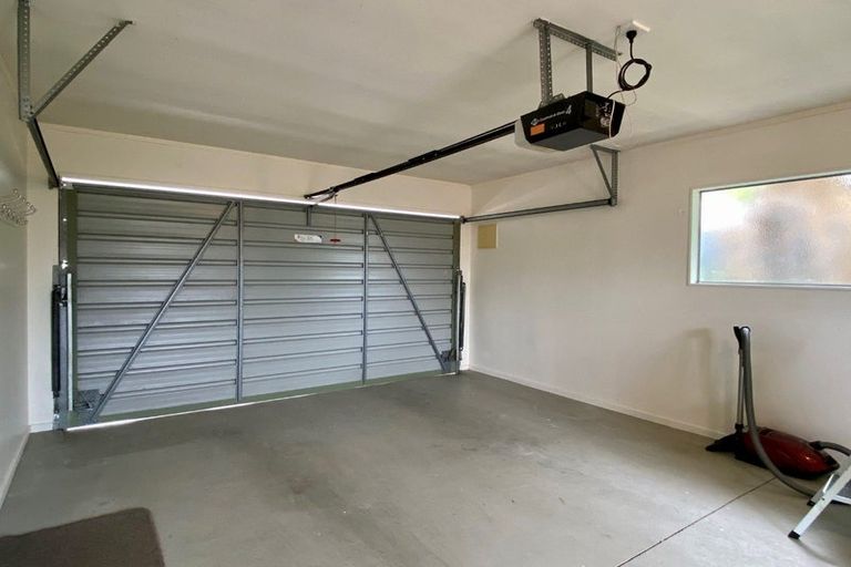 Photo of property in 15d Matua Road, Matua, Tauranga, 3110