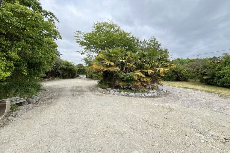 Photo of property in 260 Aporo Road, Tasman, Upper Moutere, 7173