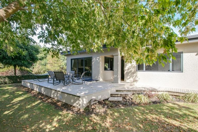 Photo of property in 351 Napier Road, Havelock North, Hastings, 4180