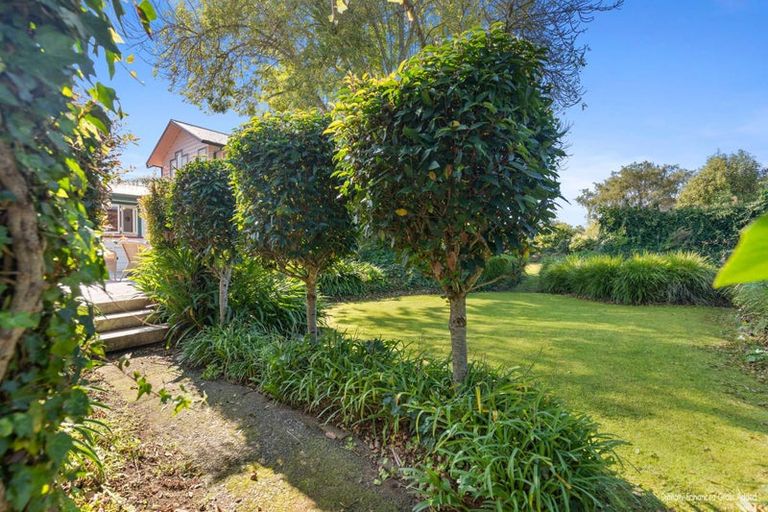 Photo of property in 654 Crozier Street, Pirongia, 3802