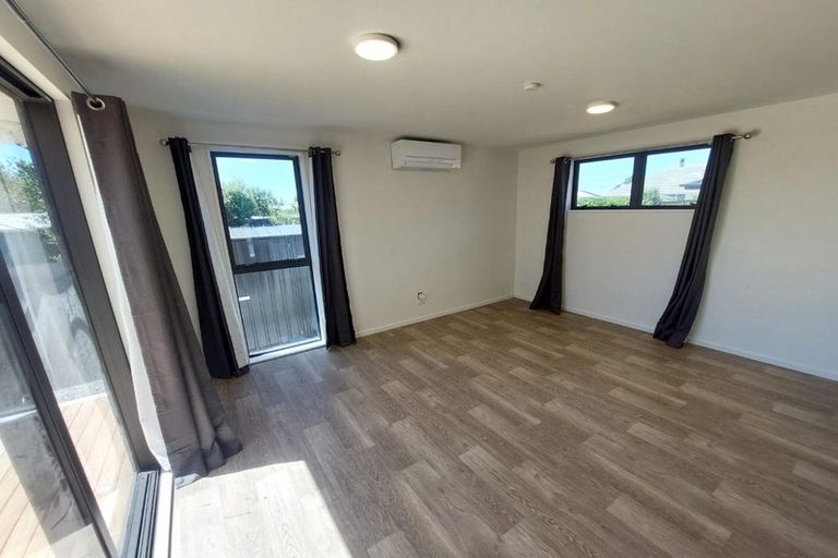 Photo of property in 101b Cuthberts Road, Aranui, Christchurch, 8061