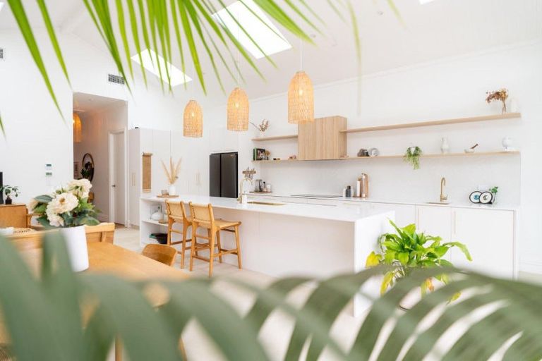 Photo of property in 62 Campbell Street, Palmerston North, 4410