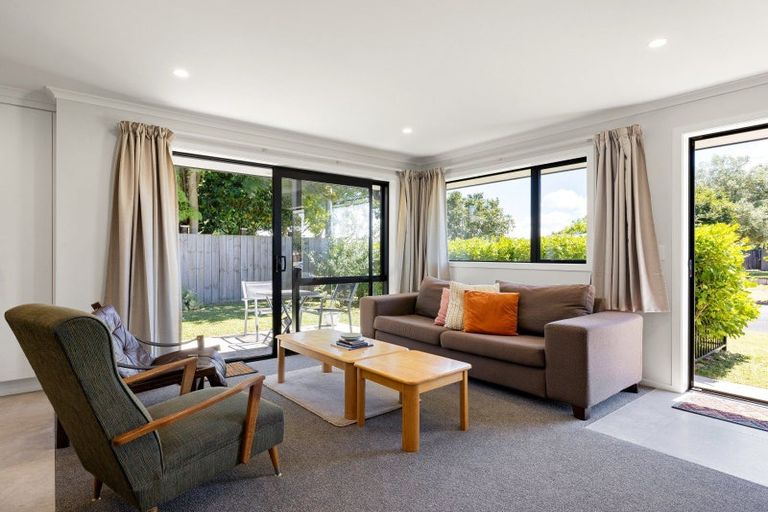 Photo of property in 4/15 Dover Road, Saint Andrews, Hamilton, 3200