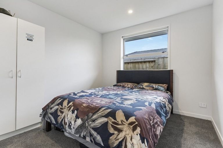 Photo of property in 79 Te Wharo Drive, Papamoa, 3118