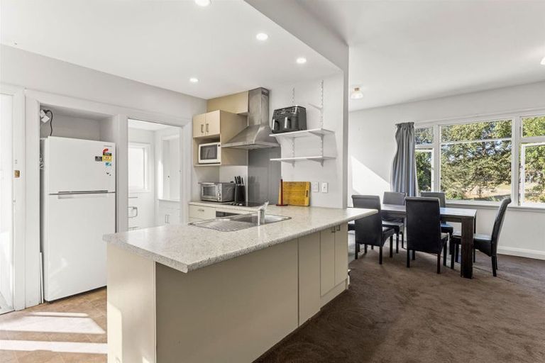 Photo of property in 470 Barrington Street, Addington, Christchurch, 8024