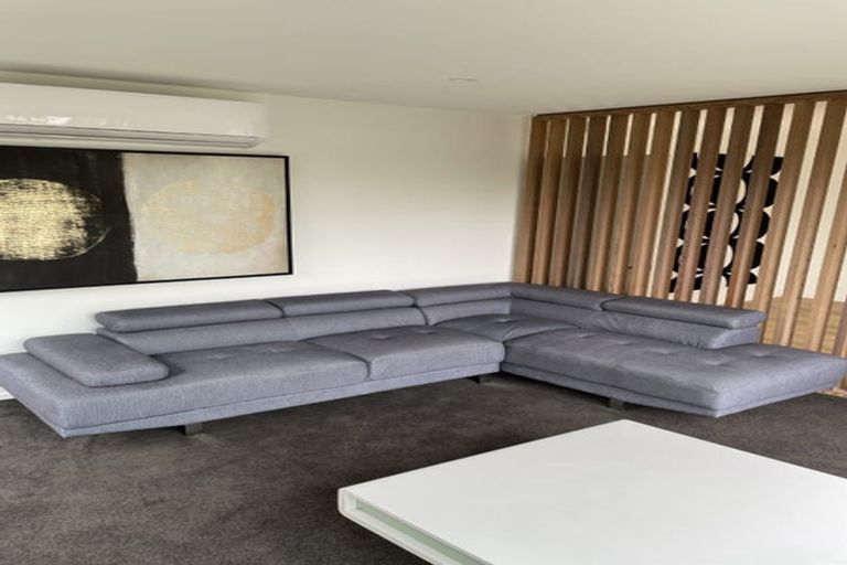 Photo of property in 1/4 Gambia Street, Papanui, Christchurch, 8053