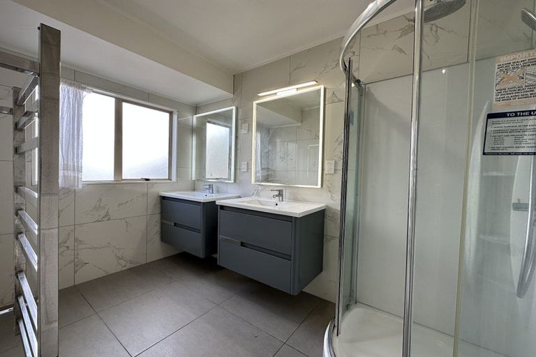 Photo of property in 134 Millhouse Drive, Northpark, Auckland, 2013