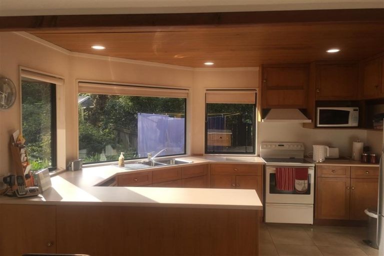 Photo of property in 157 Belvedere Avenue, Waikanae, 5036