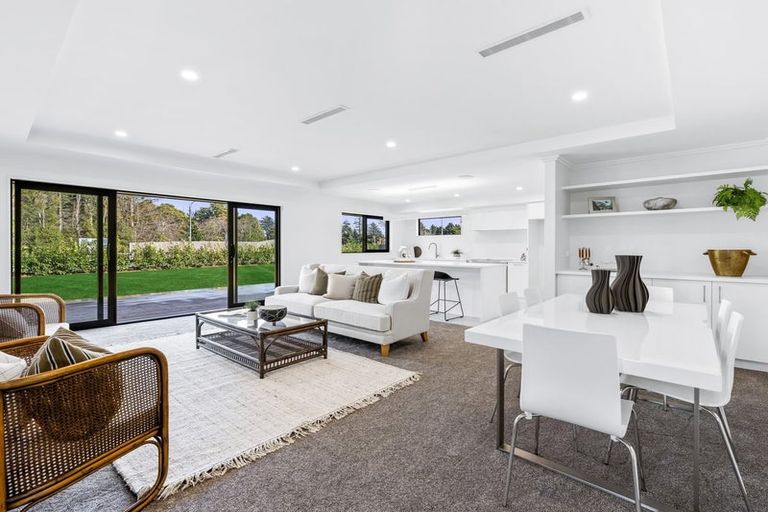 Photo of property in 1 Soho Lane, Papamoa, 3118