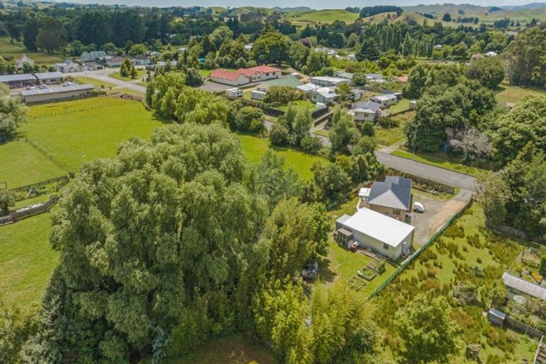 Photo of property in 47 Tay Street, Woodville, 4920