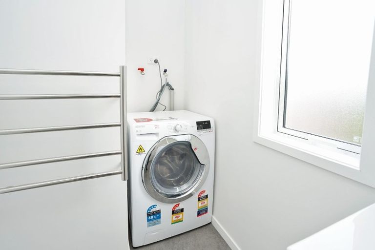 Photo of property in 3/10 Burrows Place, Frankton, Hamilton, 3204