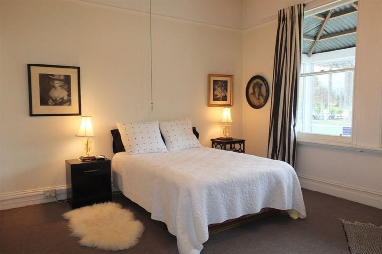 Photo of property in 53 Cain Street, Parkside, Timaru, 7910