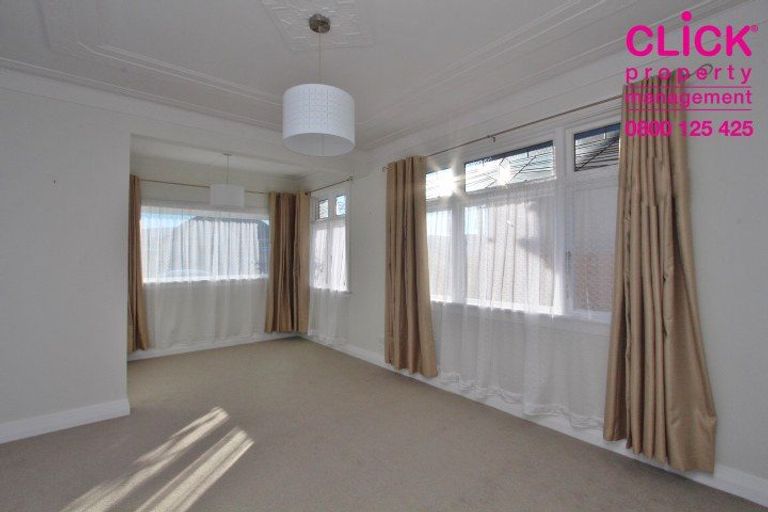 Photo of property in 5 Calder Street, Saint Kilda, Dunedin, 9012