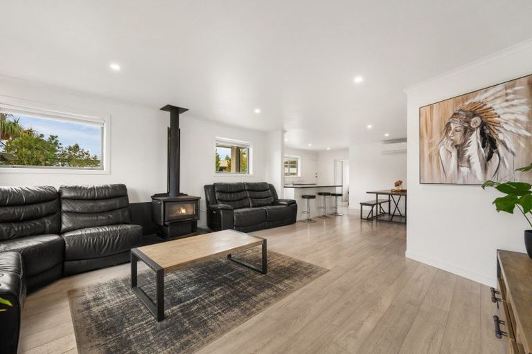 Photo of property in 18 Ashworth Street, Alexandra, 9320