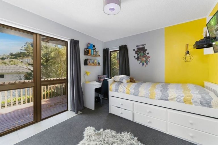 Photo of property in 67 Park Road, Belmont, Lower Hutt, 5010