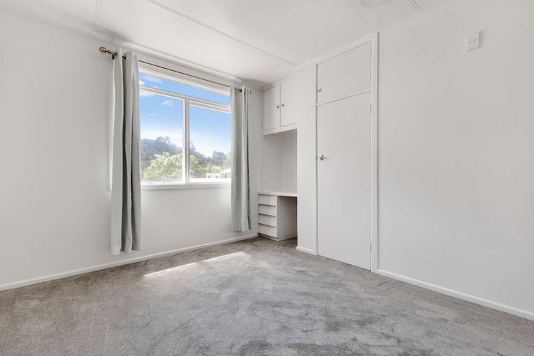 Photo of property in 58 Ballance Street, Kawerau, 3127