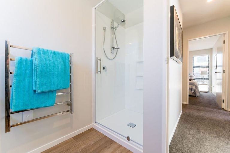 Photo of property in 66a Gordon Road, Mosgiel, 9024