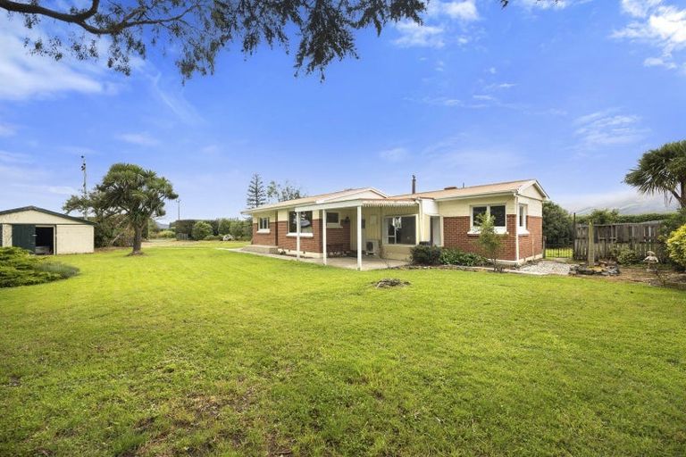 Photo of property in 144 Huntly Road, Outram, 9073