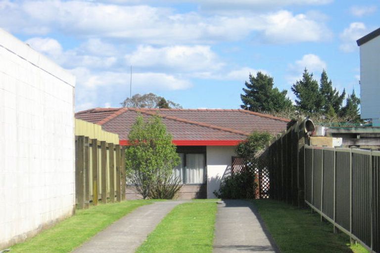 Photo of property in 72c Bellevue Road, Brookfield, Tauranga, 3110