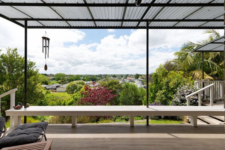 Photo of property in 65 Bartholomew Drive, Nawton, Hamilton, 3200