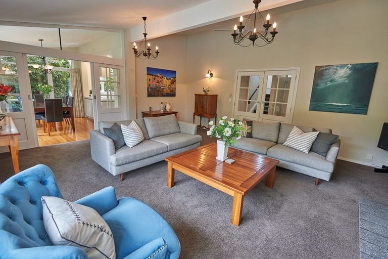 Photo of property in 15 Wilfrid Street, Ilam, Christchurch, 8041