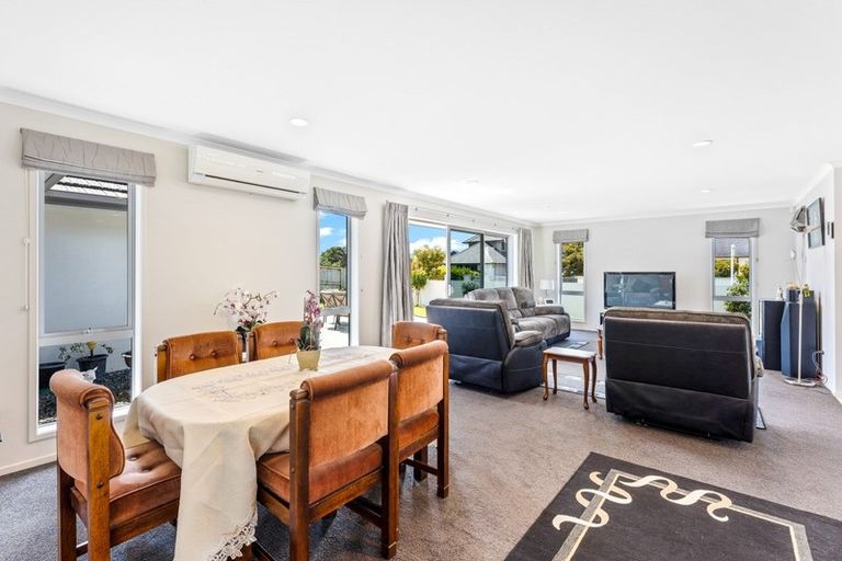 Photo of property in 250 Borman Road, Rototuna North, Hamilton, 3210